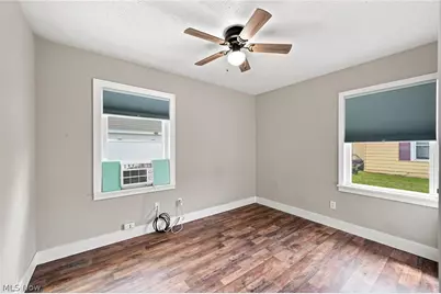 145 Hawthorne Drive, Painesville Twp, OH 44077 - Photo 19