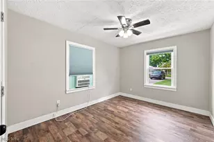145 Hawthorne Dr, Painesville Twp, OH 44077 - Photo 23