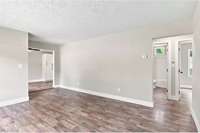 145 Hawthorne Drive, Painesville Twp, OH 44077 - Photo 13