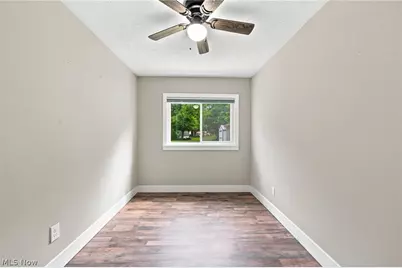 145 Hawthorne Drive, Painesville Twp, OH 44077 - Photo 15