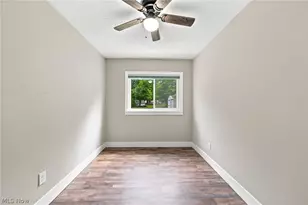 145 Hawthorne Dr, Painesville Twp, OH 44077 - Photo 15