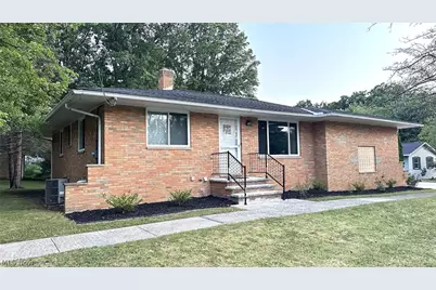 2700 E Royalton Road, Grandview Heights, OH 44141 - Photo 1