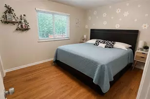 2700 E Royalton Rd, Grandview Heights, OH 44141 - Photo 7