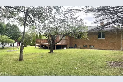 2700 E Royalton Road, Grandview Heights, OH 44147 - Photo 3