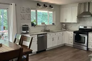 2700 E Royalton Rd, Grandview Heights, OH 44141 - Photo 5