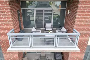 21 Furnace St, Akron, OH 44308 - Photo 21