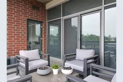 21 Furnace Street #608, Akron, OH 44308 - Photo 23