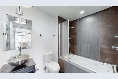21 Furnace Street #608, Akron, OH 44308 - Photo 13