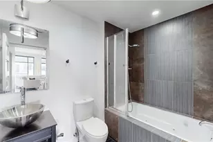 21 Furnace St, Akron, OH 44308 - Photo 13