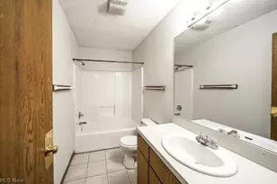 1511 Whitehall Blvd, Kent, OH 44240 - Photo 35