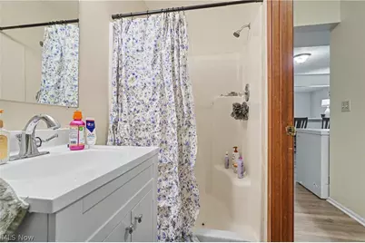 1511 Whitehall Boulevard, Kent, OH 44240 - Photo 23