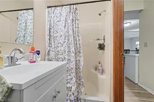 1511 Whitehall Blvd, Kent, OH 44240 - Photo 23