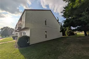 1511 Whitehall Blvd, Kent, OH 44240 - Photo 41