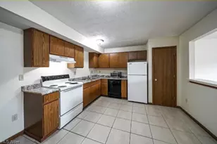 1511 Whitehall Blvd, Kent, OH 44240 - Photo 17