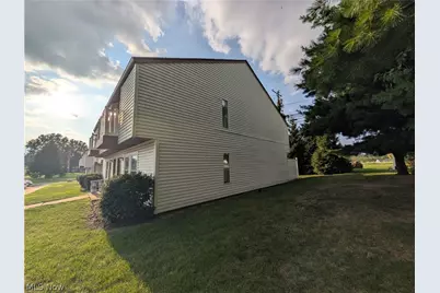 1511 Whitehall Boulevard, Kent, OH 44240 - Photo 3