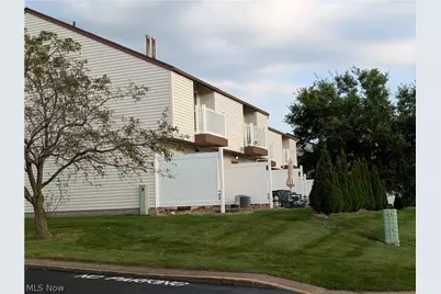 1511 Whitehall Boulevard, Kent, OH 44240 - Photo 7