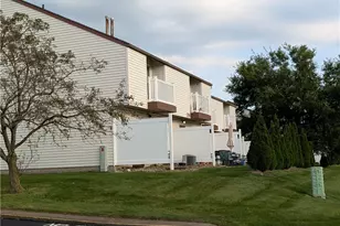 1511 Whitehall Blvd, Kent, OH 44240 - Photo 7