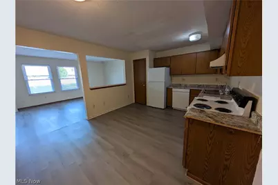 1511 Whitehall Boulevard, Kent, OH 44240 - Photo 15