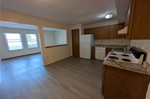 1511 Whitehall Blvd, Kent, OH 44240 - Photo 15