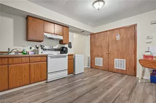 1511 Whitehall Blvd, Kent, OH 44240 - Photo 19
