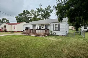 1340 E 342nd St, Eastlake, OH 44095 - Photo 29