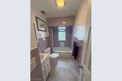 1340 E 342nd Street, Eastlake, OH 44095 - Photo 9