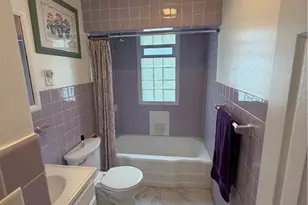 1340 E 342nd St, Eastlake, OH 44095 - Photo 9