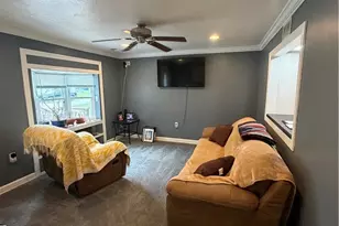 1340 E 342nd St, Eastlake, OH 44095 - Photo 7
