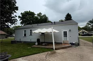 1340 E 342nd St, Eastlake, OH 44095 - Photo 25