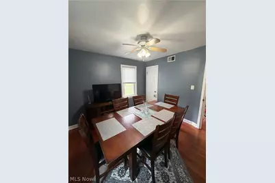 1340 E 342nd Street, Eastlake, OH 44095 - Photo 11