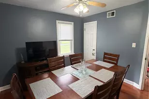 1340 E 342nd St, Eastlake, OH 44095 - Photo 11