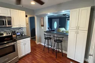 1340 E 342nd St, Eastlake, OH 44095 - Photo 3