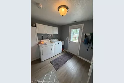 1340 E 342nd Street, Eastlake, OH 44095 - Photo 19