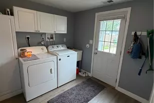 1340 E 342nd St, Eastlake, OH 44095 - Photo 19
