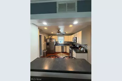 1340 E 342nd Street, Eastlake, OH 44095 - Photo 5