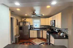 1340 E 342nd St, Eastlake, OH 44095 - Photo 5