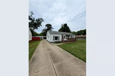 1340 E 342nd Street, Eastlake, OH 44095 - Photo 23