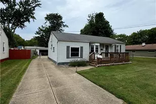 1340 E 342nd St, Eastlake, OH 44095 - Photo 23