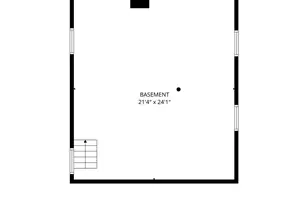 3595 W 122nd St, Loveland, OH 44111 - Photo 35