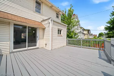3595 W 122nd Street, Loveland, OH 44111 - Photo 5