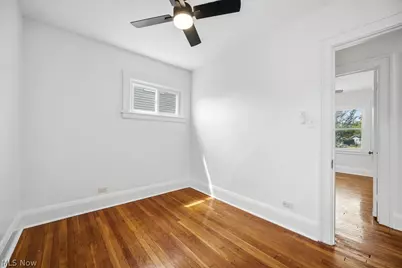 3595 W 122nd Street, Loveland, OH 44111 - Photo 21