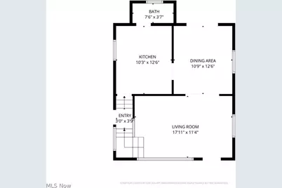 3595 W 122nd Street, Loveland, OH 44111 - Photo 31