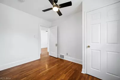 3595 W 122nd Street, Loveland, OH 44111 - Photo 17