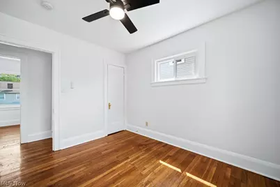 3595 W 122nd Street, Loveland, OH 44111 - Photo 25
