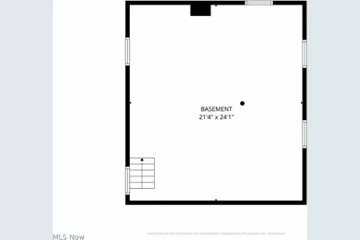 3595 W 122nd Street, Loveland, OH 44111 - Photo 35