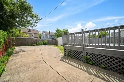 3595 W 122nd Street, Loveland, OH 44111 - Photo 3