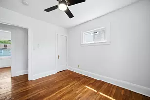 3595 W 122nd St, Loveland, OH 44111 - Photo 25