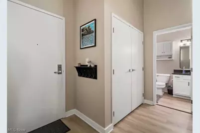 1211 W 9th Street, Loveland, OH 44113 - Photo 3
