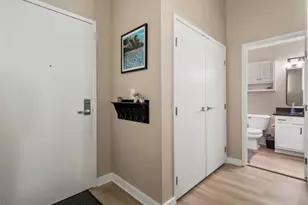 1211 W 9th St, Loveland, OH 44113 - Photo 3