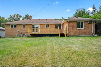 333 E Ridgewood Drive, Green Hills, OH 44131 - Photo 21